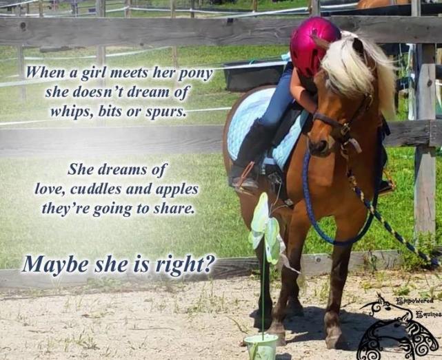 dreams_girl_riding_empoweredequestrians