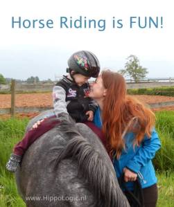 Hippologic_horseriding_positivereinforcement
