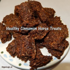 _healthy_horse_treats_hippologic_valentine