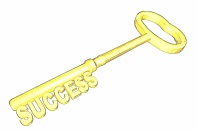 _key to success_hippologic1