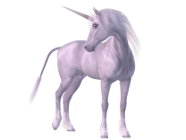 unicorn-1981220_640